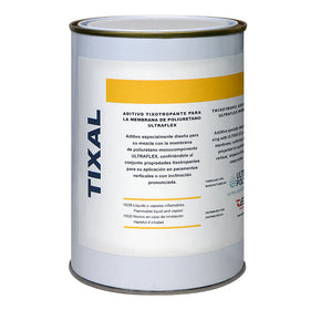 TIXAL PU THICKENER 1L
