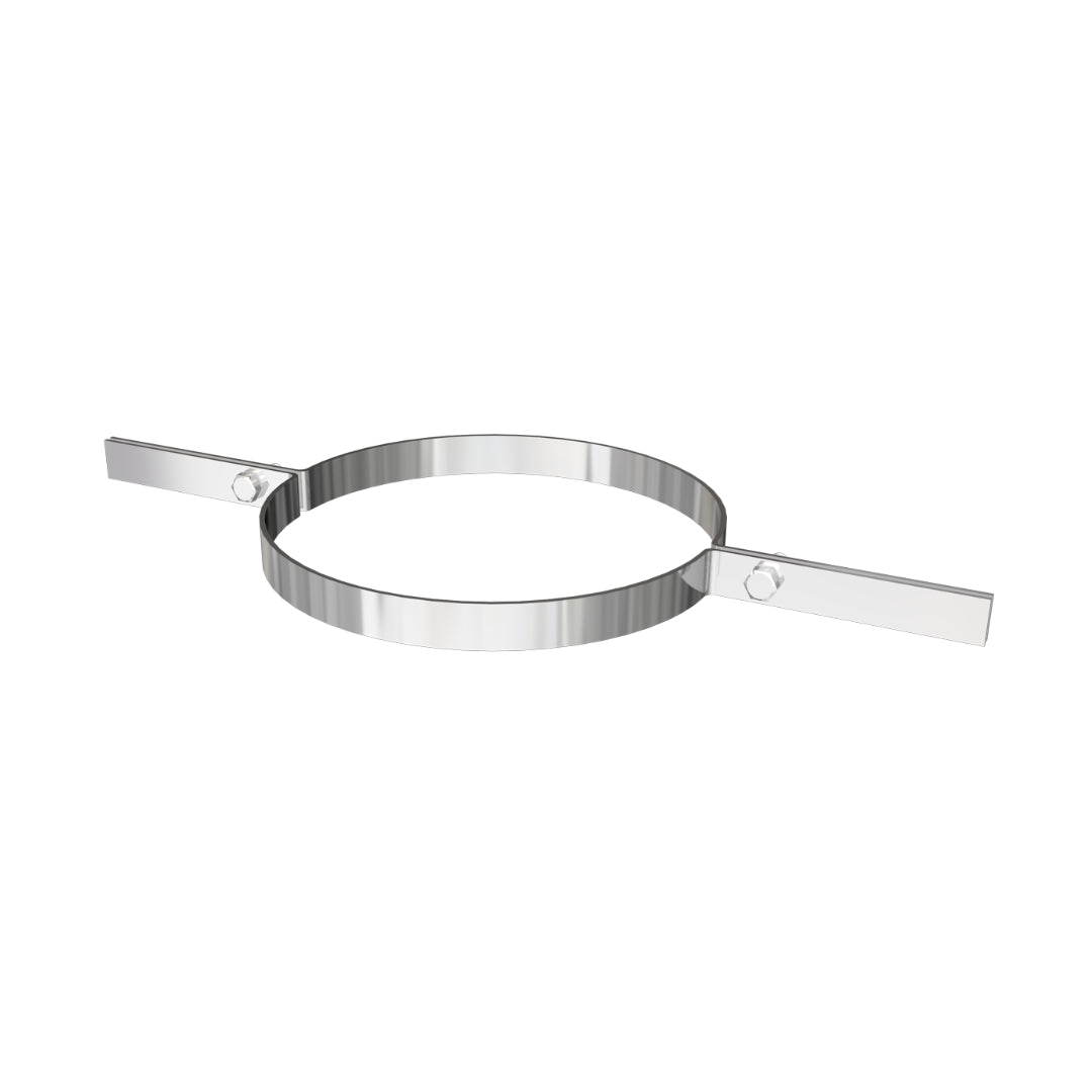 Fixing Clamp 8 Inch