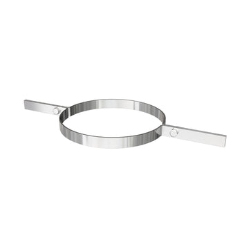 Fixing Clamp 5 Inch