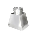 Gather Adapter 230mm x 300mm 8 Inch-1