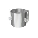 DTW Guy Wire Bracket 8 Inch SS-1