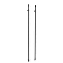 DTW Telescopic Support Kit 1.5m - 2.5m MB-1