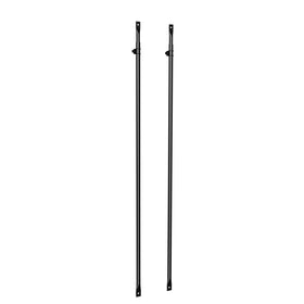 DTW Telescopic Support Kit 1.5m - 2.5m MB