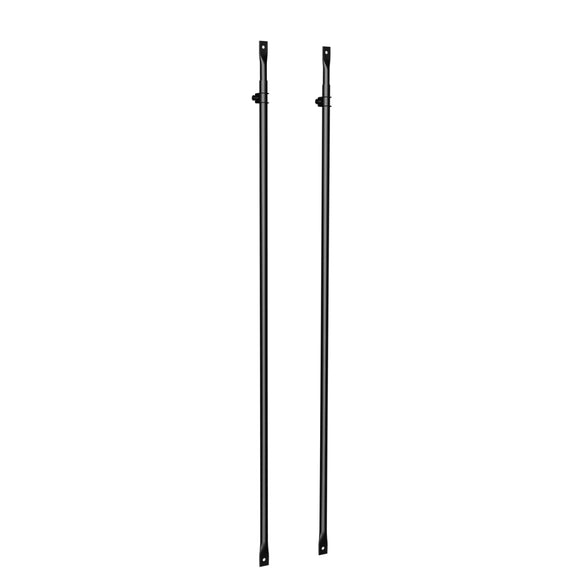 DTW Telescopic Support Kit 1.5m - 2.5m MB