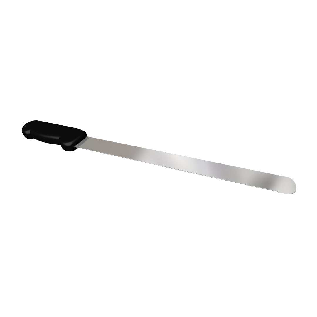 Dura Flue Cutting Knife
