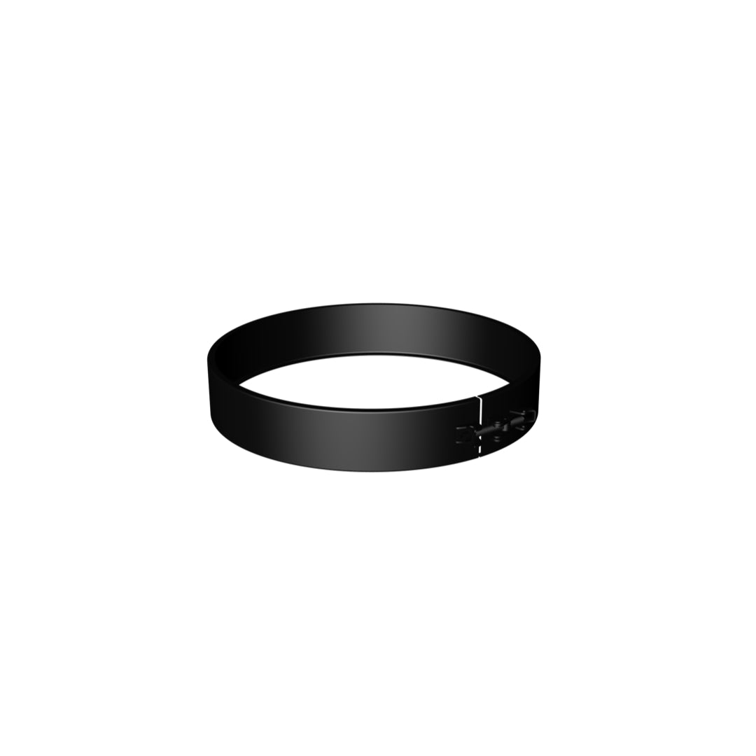 DTW Locking Band 8 Inch MB