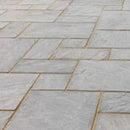 PAVESTONE SANDSTONE 18MM LIGHT GREY CONTRACT PACK (20.7M2)-2
