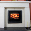 Woodford Lovell C500 Inset Stove-1