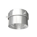 Dura Flue Premium Adapter 6 Inch-1