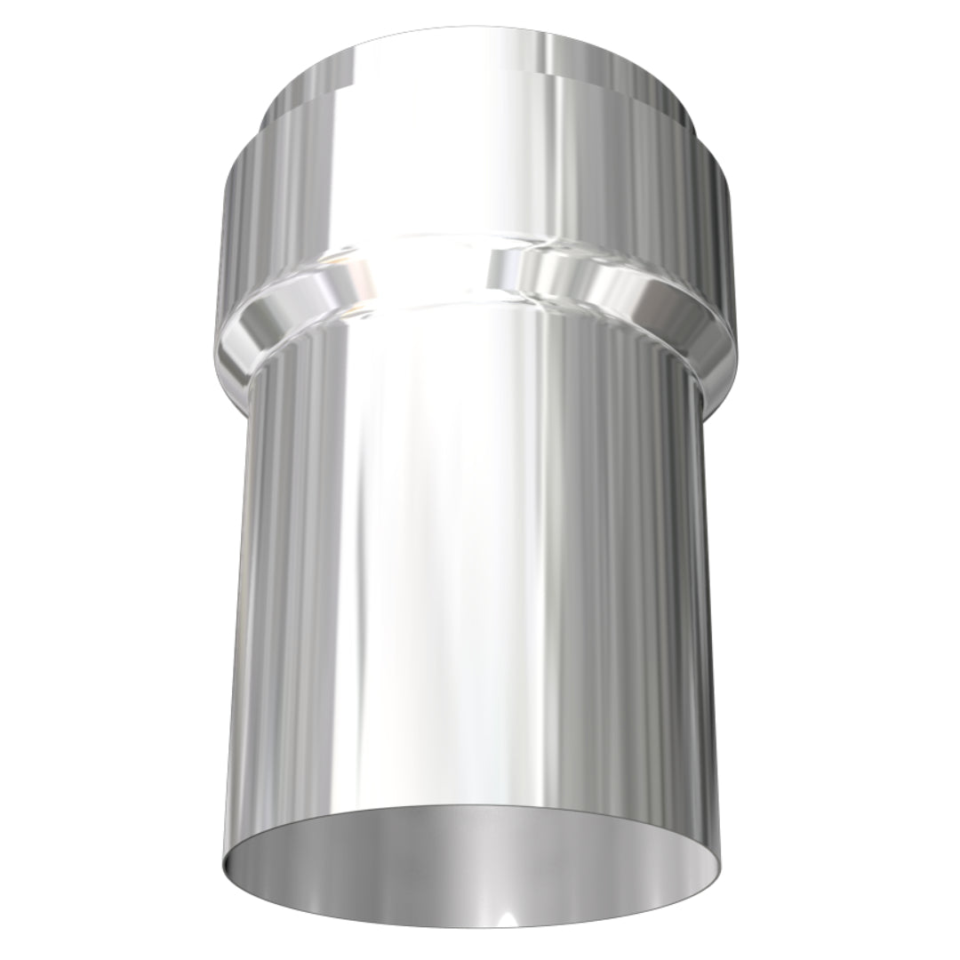 Long Nose Adapter 5 Inch