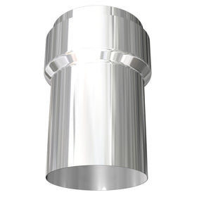 Screw Fit Long Nose Adapter 6 Inch