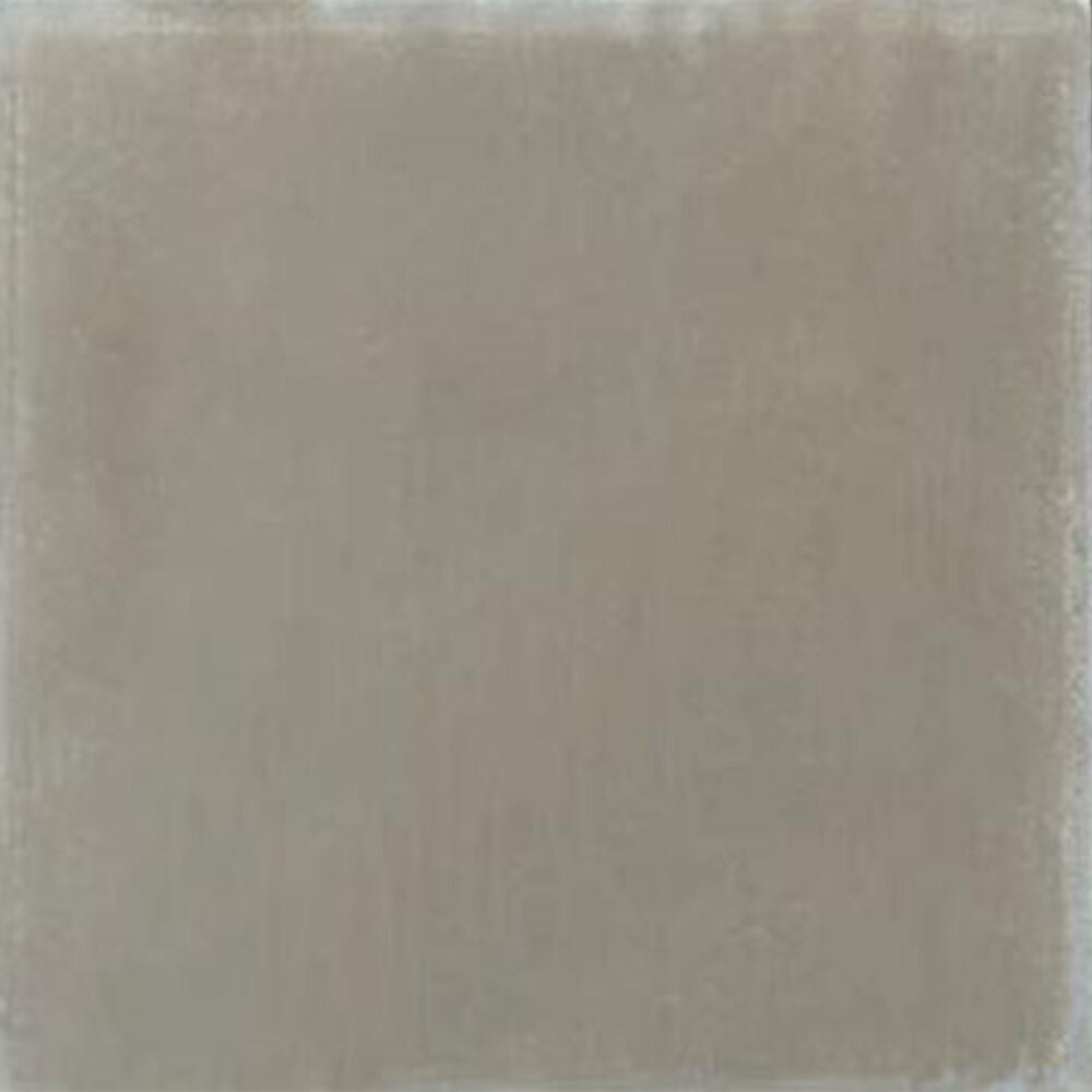 MARSHALLS RICHMOND PAVING SLAB 450MM X 450MM X 32MM
