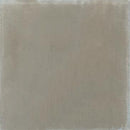 MARSHALLS RICHMOND PAVING SLAB 450MM X 450MM X 32MM-2