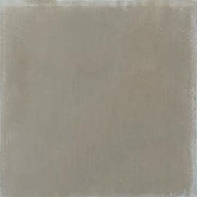 MARSHALLS RICHMOND PAVING SLAB 450MM X 450MM X 32MM - 0