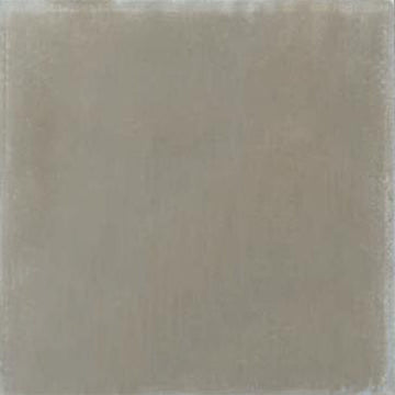 MARSHALLS RICHMOND PAVING SLAB 450MM X 450MM X 32MM - 0