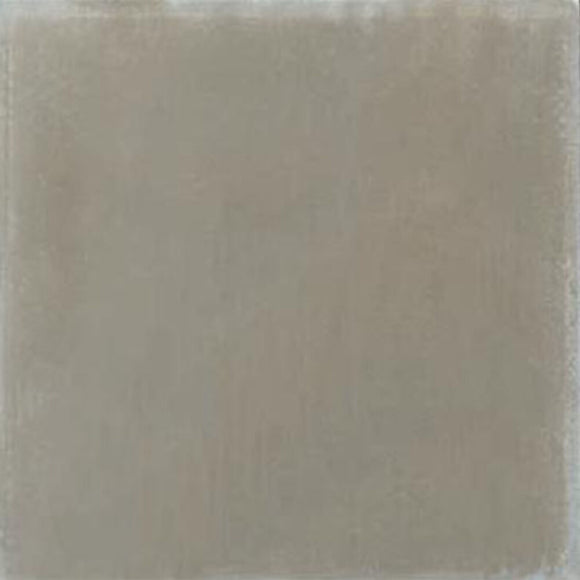 MARSHALLS RICHMOND PAVING SLAB 450MM X 450MM X 32MM