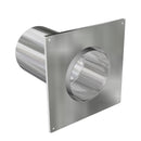 Top Hat Adapter 6 Inch-1