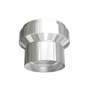 Budget Increasing Adapter 6-8 Inch-1