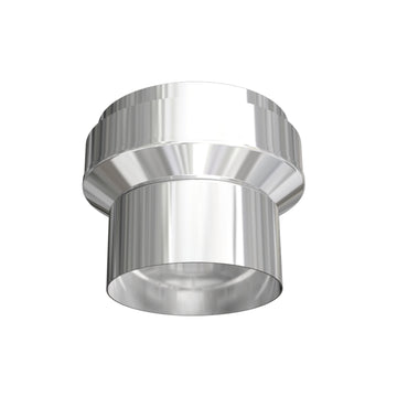 Budget Increasing Adapter 6-8 Inch