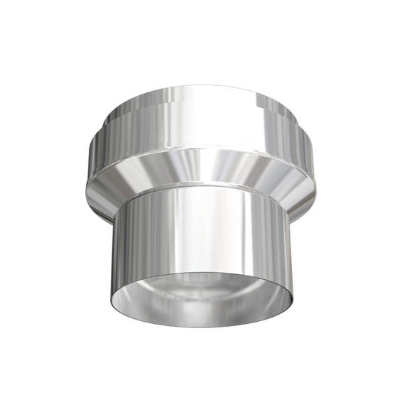 Budget Increasing Adapter 6-8 Inch