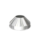 Nose Cone 8 Inch-1