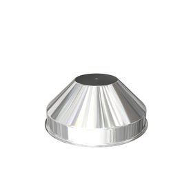 Nose Cone 8 Inch
