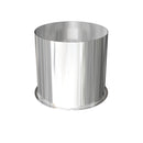 Protection Insert Sleeve 8 Inch-1