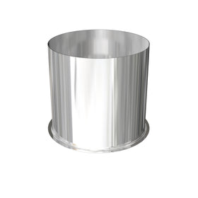 Protection Insert Sleeve 8 Inch