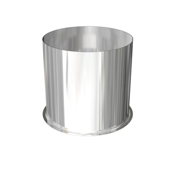 Protection Insert Sleeve 8 Inch