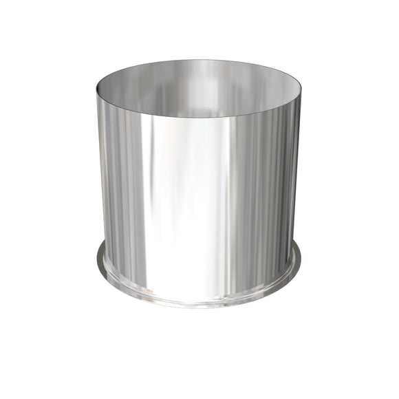 Protection Insert Sleeve 8 Inch