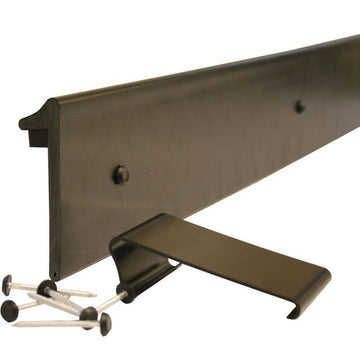 FIRESTONE BLACK EDGE TRIM 2.5M