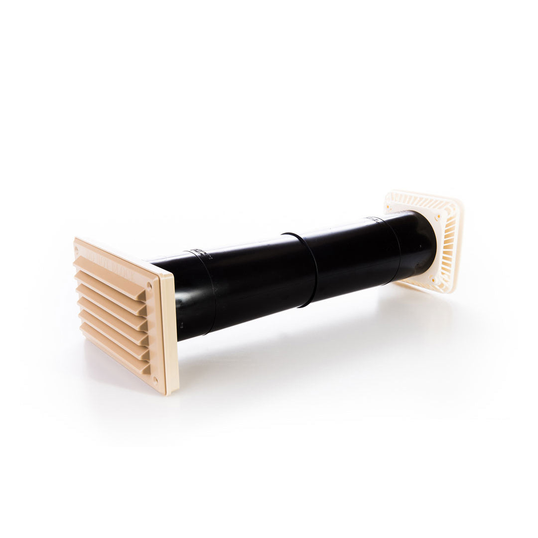 Rytons 3 Inch Mini Lookryt Aircone Vent Buff