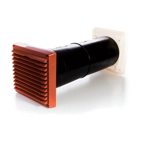 Rytons 5 Inch Lookryt Aircone Vent