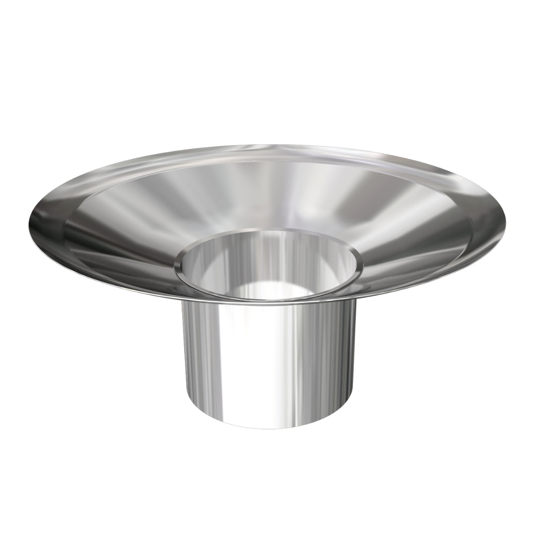 Sump Adapter 7 Inch