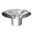 Sump Adapter 8 Inch-1