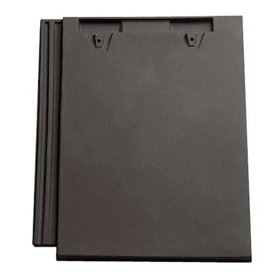 SANDTOFT NEW CASSIUS ANTIQUE SLATE