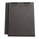 SANDTOFT NEW CASSIUS ANTIQUE SLATE-2