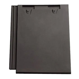 SANDTOFT NEW CASSIUS LHV ANTIQUE SLATE