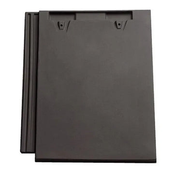 SANDTOFT NEW CASSIUS ANTIQUE SLATE - 0