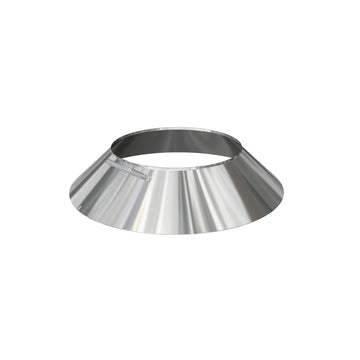 DTW Storm Collar 7 Inch SS