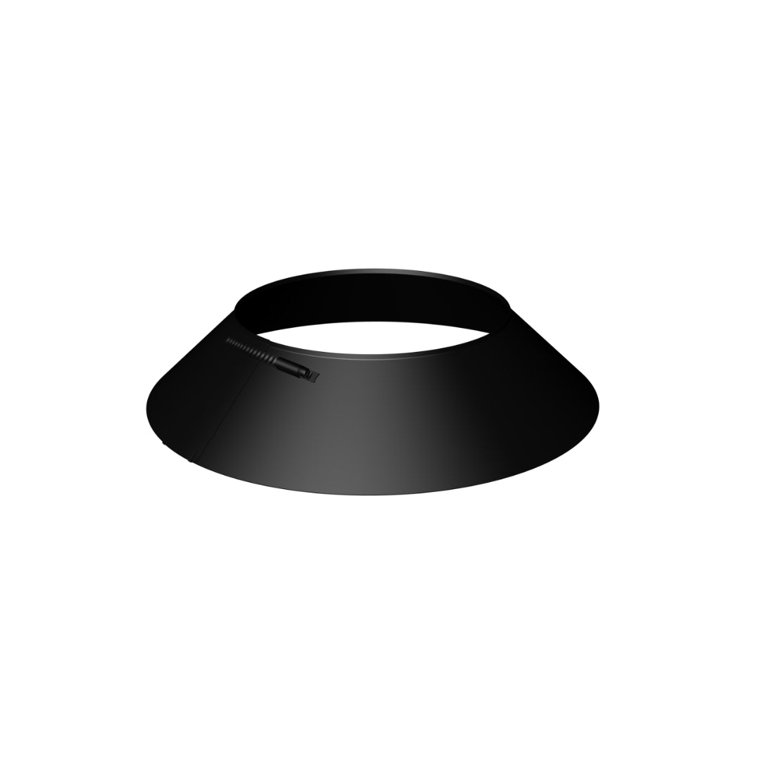 DTW Storm Collar 8 Inch MB