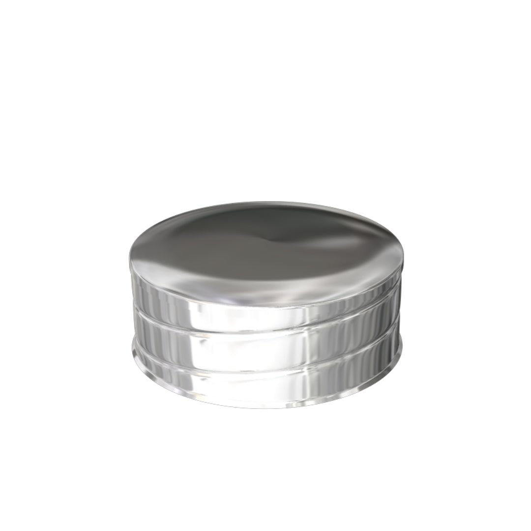 Screw Fit Nose Cone 5 Inch