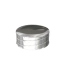 Screw Fit Nose Cone 6 Inch-1