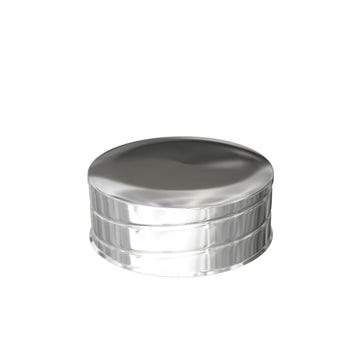Screw Fit Nose Cone 6 Inch