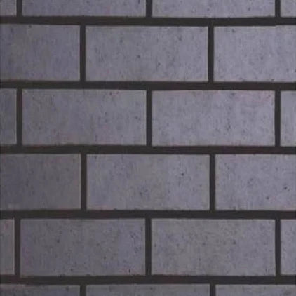 73MM BLUE ENGINEER BRICK CLASS A