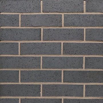 65MM BLUE ENGINEER BRICK