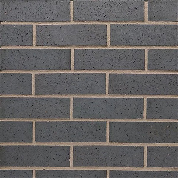 65MM BLUE ENGINEER BRICK