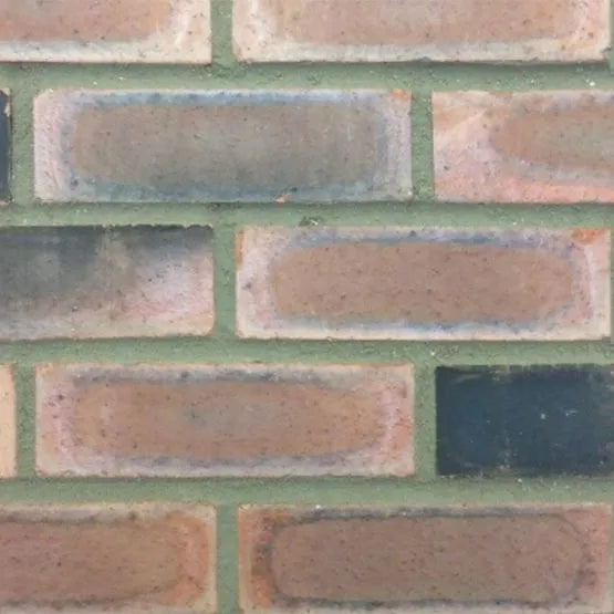 73MM SCOTCH COMMON BRICK - SNOWIE