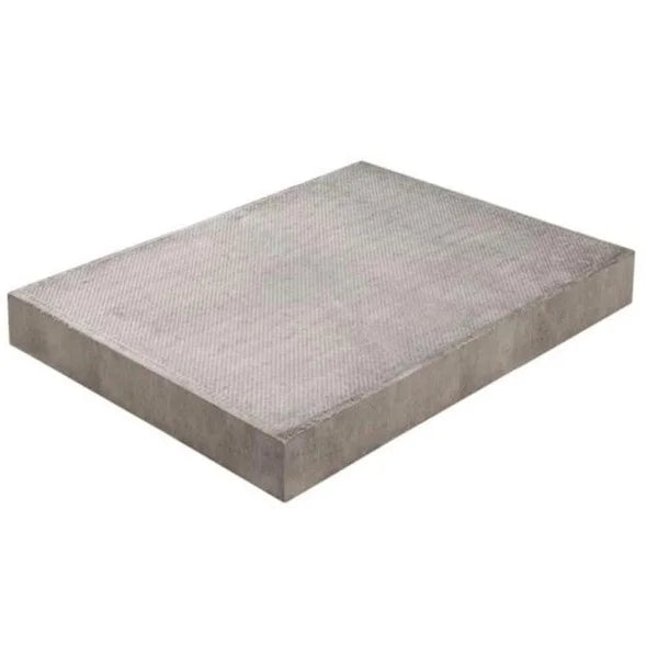 BRITISH STANDARD NATURAL PAVING FLAG