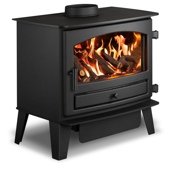 Stockport 6 Gas Stove
